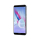 HONOR 9 LITE Czarny Dual Sim - 402883 - zdjęcie 4
